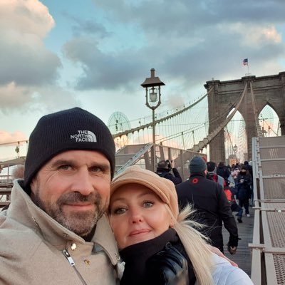 Profile Picture of Neil Rutherford (@NeilRut17146720) on Twitter