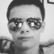 Caleb DuBois - Youtube Profile Picture of Caleb DuBois (@calebdubois8017) on Youtube