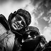 Profile Picture of Adam Beale (@FabricationPhotography) on Flickr