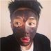 Profile Picture of Jung Hsu (@Jung-Hsu) on Facebook