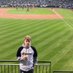 Profile Picture of Derek Andersen (@@Derekandersen34) on Twitter