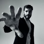 Profile Picture of Andrew Biernat (@andrew.biernat) on Instagram