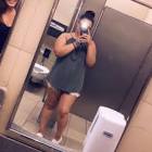 Profile Picture of   TikTok Ashli... (@ashli.smith19) on Tiktok