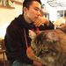 Profile Picture of Danny Kuo (@kuo880402) on Pinterest