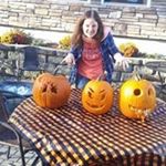 Profile Picture of Kaley Thomas (@kaleyt1313) on Instagram