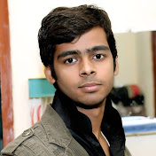Profile Picture of Umair Khalid (@umairkhalid9176) on Youtube
