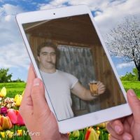 Profile Picture of Jim Bales (@jim-bales-4) on Quora