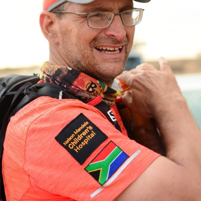Profile Picture of David_barnard (@david_barnard) on Twitter