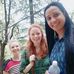 Profile Picture of Thakur Neetu (@thakur.neetu.92) on Facebook