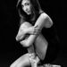 Profile Picture of Jazzy Hershewe (@jhershewe) on Pinterest
