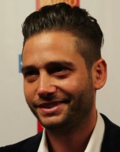 Profile Picture of Josh Flagg - Wikipediaon Wikipedia