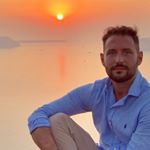 Profile Picture of Mario Mercurio (@mariomerc) on Instagram