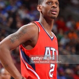 Profile Picture of James Nunnally Fans (@jamesnunnaIIy) on Twitter