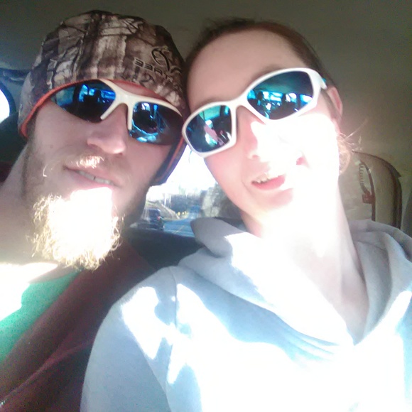 Profile Picture of Wesley Martin (@wesleymartin786) on Poshmark