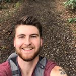 Profile Picture of Brandon Geimer (@brandon.geimer.art) on Instagram