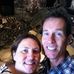 Profile Picture of Alison Vanderpoel (@alison.vanderpoel.7) on Facebook