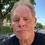 Profile Picture of David McVicar (@machvee) on Instagram