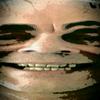 Profile Picture of Ad Schipper (@@adschipper) on Tiktok