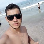 Profile Picture of Daniel Henrique (@daniel_laureano98) on Instagram