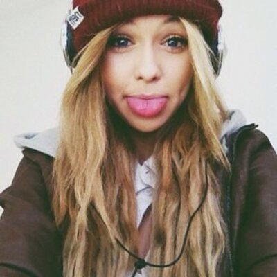 Profile Picture of Carson Greene (@CarsonGTwd) on Twitter