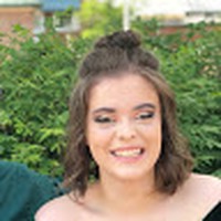 Profile Picture of Brianna Pullen (@brianna-pullen-6) on Quora