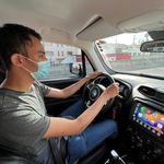 WayneTeixeira Lemos - Instagram Profile Picture of WayneTeixeira Lemos (@wayner200) on Instagram