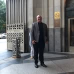 Profile Picture of Peter Babin (@peter.babin.775) on Facebook