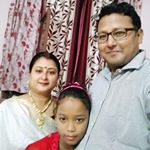 Profile Picture of Sanjeev Lal (@lal_sanj) on Instagram