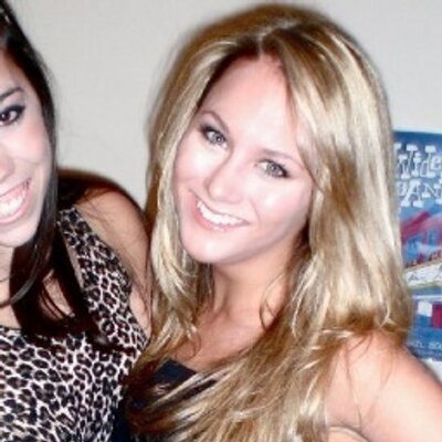 Profile Picture of Amy Bray (@AyBayBray) on Twitter