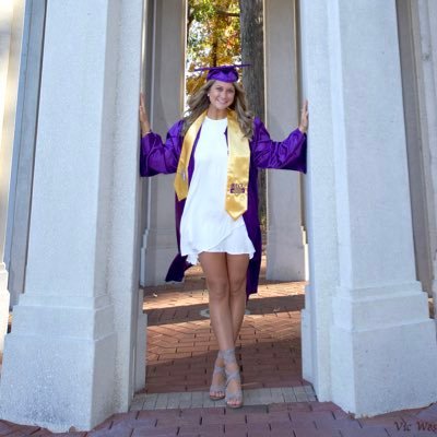 Profile Picture of Taylor Chlebowski (@tbowski) on Twitter
