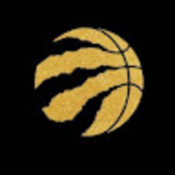 Profile Picture of Nandkumar Singh (@nandkumar_singh) on Poshmark