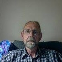 Profile Picture of Mike Strom (@mike-strom-1) on Quora