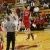 Profile Picture of Nathan Derr (@nathanderr9) on Pinterest
