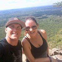 Profile Picture of Matthew Moses (@matthew-moses-18) on Quora