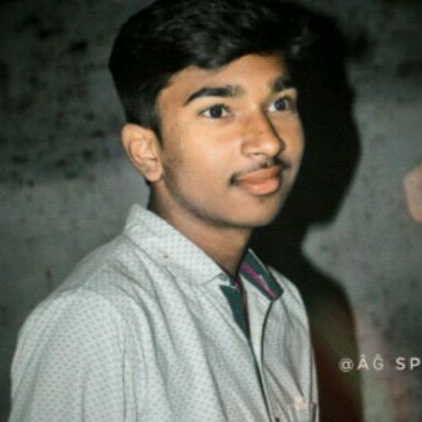 Profile Picture of Abhijeet Jain (@abhijeetjain0) on Tiktok