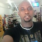 Profile Picture of Eric Saty Punga (@eric_saty_punga) on Instagram