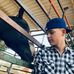 Profile Picture of Daniel Barceló (@daniel.barcelo.7524) on Facebook