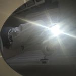 Profile Picture of Danielle Davis (@danielle_mavis) on Instagram