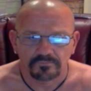 Profile Picture of Jerry Sutton (@JerrySu56361549) on Twitter