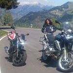 Profile Picture of Eva Picazo Marco (@evapicazomarco) on Instagram