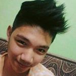 Profile Picture of Carlo Vaughn Santos (@cvsantos0998) on Instagram