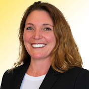 Profile Picture of Jennifer Hyatt (@jenniferhyatt4743) on Youtube