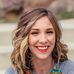 Profile Picture of Bree Coten (@bree.coten) on Facebook