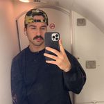 Profile Picture of Sean Anderson (@203_.sean) on Instagram