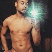 Profile Picture of Andrew Self-bryant (@andrew-self-bryant) on Quora
