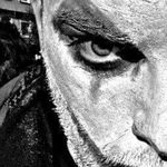 Profile Picture of Benni Geppert (@neo_tyberion) on Instagram