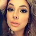 Profile Picture of Dylann Mandrell (@dylannmandrell) on Pinterest