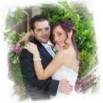 Profile Picture of Alessandro Zappalà (@alexzap76) on Instagram