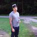 Profile Picture of Alexander Chandler (@alexander.chandler.7731) on Facebook