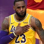 Profile Picture of Brandon LaRocque (@2k.life158) on Instagram